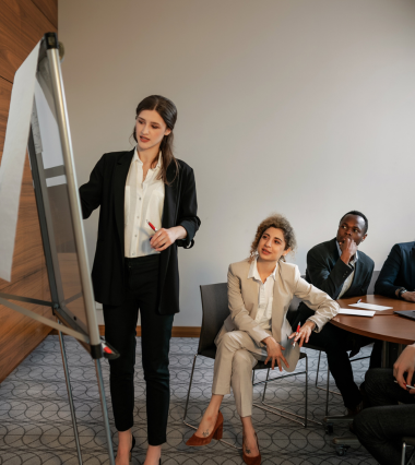 Beratung-Coaching-Angebote 4