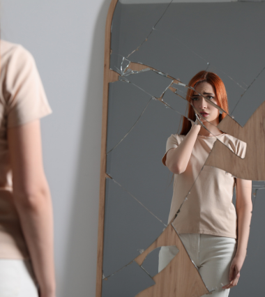 Beratung-Coaching-Angebote 5