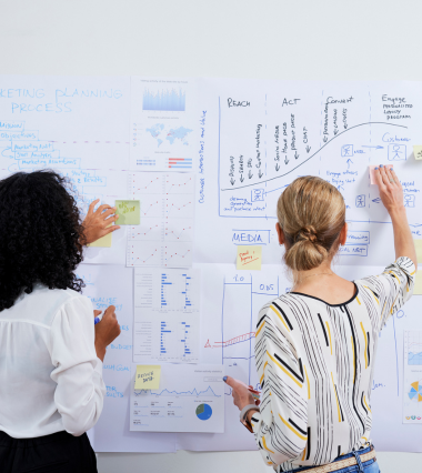 Beratung-Coaching-Angebote 2