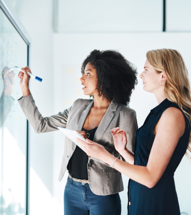 Beratung-Coaching-Angebote 1