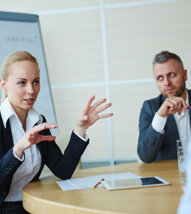 Beratung-Coaching-Angebote 6