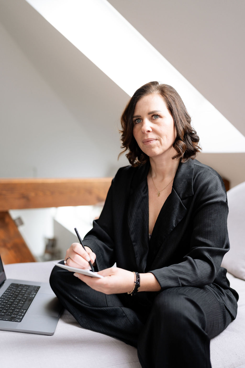 Unternehmensberatung 1 Unternehmensberatung